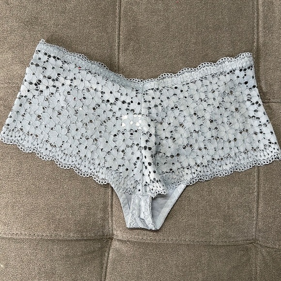 π₯°π₯°Bra and Panty Setπ₯°π₯° - Picture 7 of 9